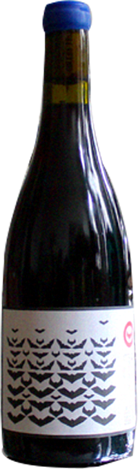 batto ZULU - Roussillon