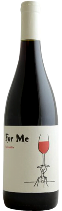 DOMAINE RIMBERT - Berlou