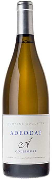 adeoda domaine augustin