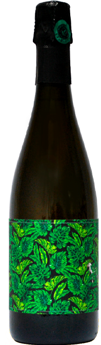 la licorne ZULU - Roussillon