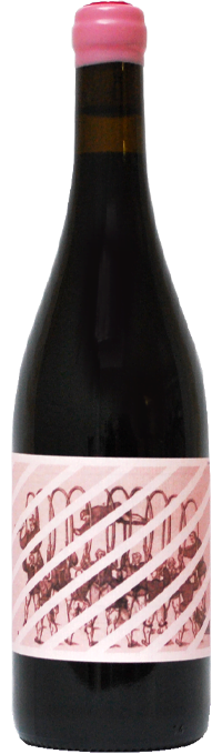 passe muraille ZULU - Roussillon