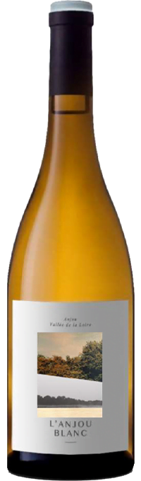 vin anjou négoce plaisance blanc