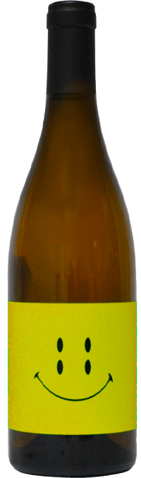 up muscat ZULU - Roussillon